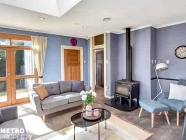 House for rent in Otakou