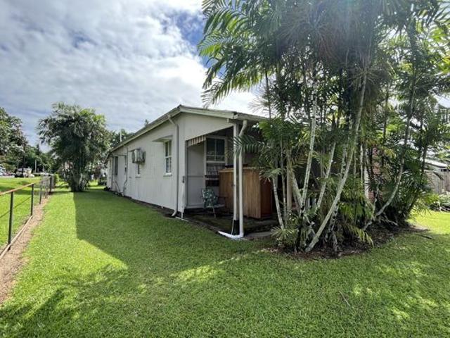 House for sale in Babinda, Queensland