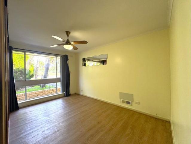 House for rent in Horseshoe Creek, South Australia