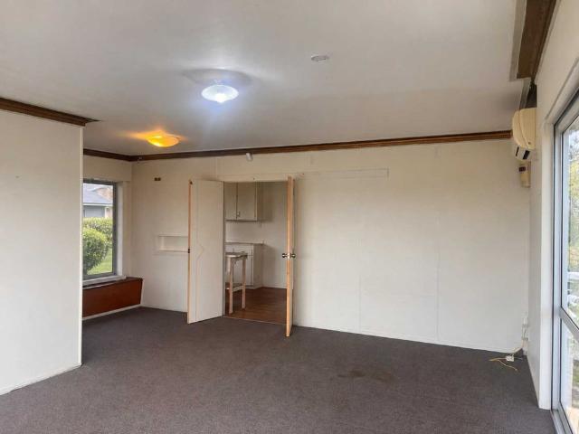 House for rent in Clover Park, Ōtara-Papatoetoe