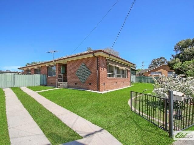 House for rent in Wodonga, Victoria