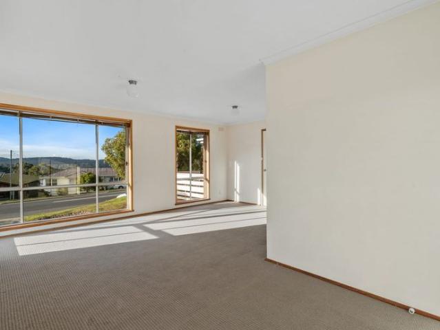 House for rent in Hobart, Tasmania