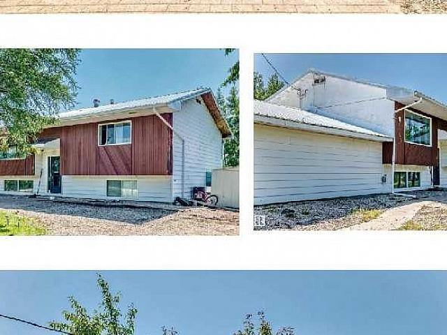 House for sale in Stony Plain, Alberta