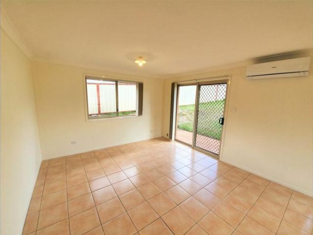 House for rent in Nowra, New South Wales