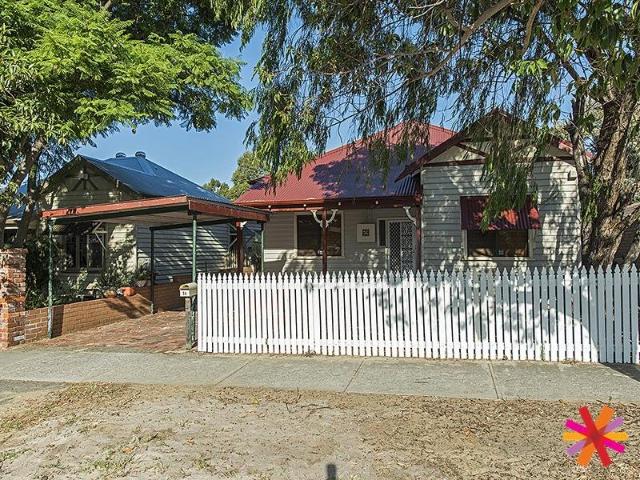 House for rent in East Victoria Park, Town of Victoria Park