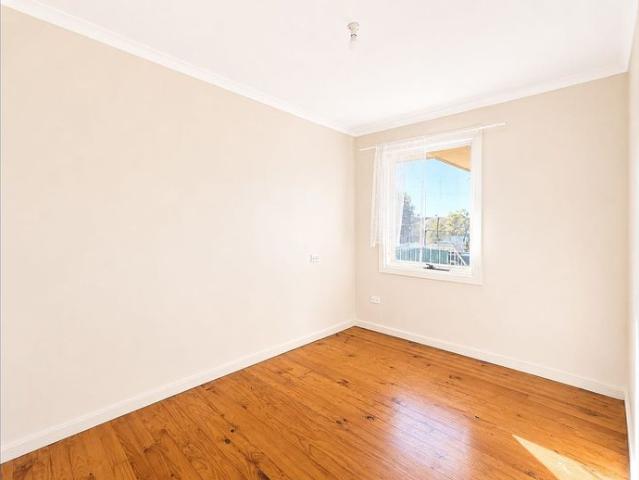 House for rent in Port Lincoln, South Australia