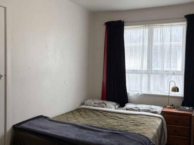 House for rent in East Coast