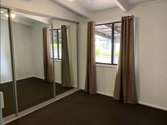 House for rent in Kings Point, New South Wales
