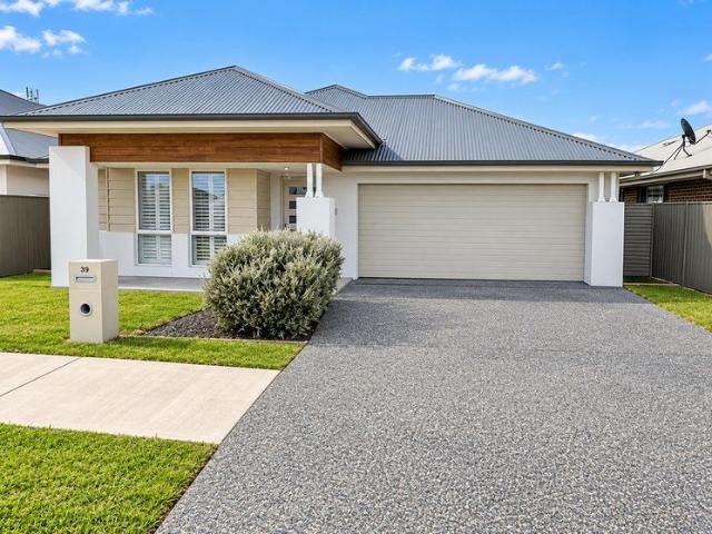 House for rent in Dillans Scrub, Cessnock City Council