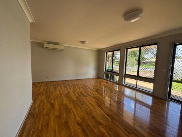 House for rent in Wellington, New South Wales