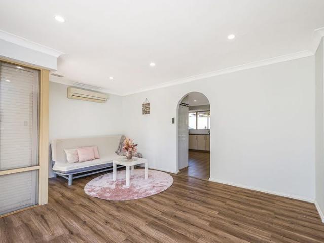 House for rent in Alexander Heights, Western Australia