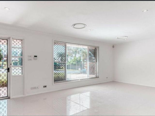 House for rent in St Andrews, Sydney