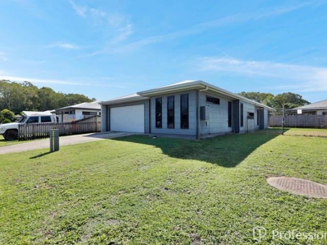 House for sale in Mackay, Queensland