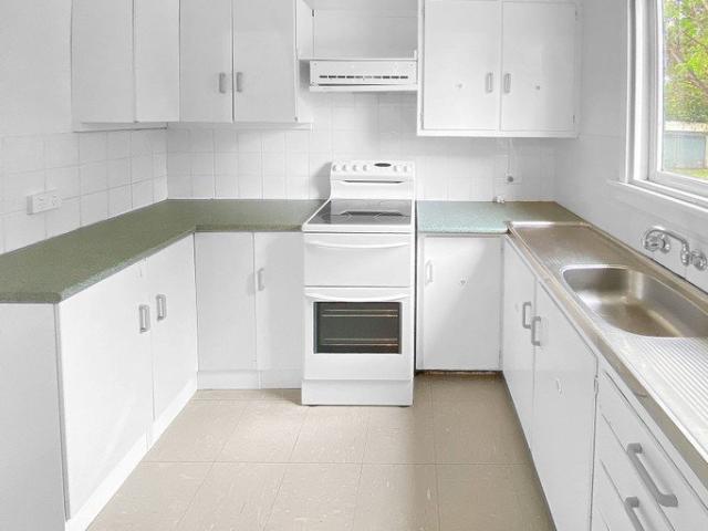 House for rent in Argoon, New South Wales