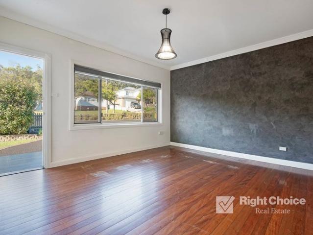 House for rent in Oak Flats Dc, New South Wales