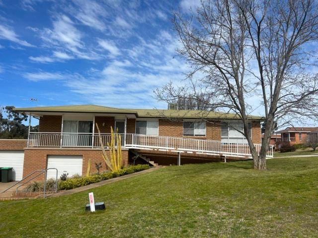 House for rent in Maimuru, New South Wales