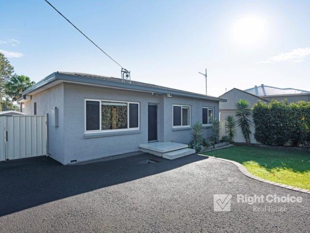 House for rent in Oak Flats Dc, New South Wales
