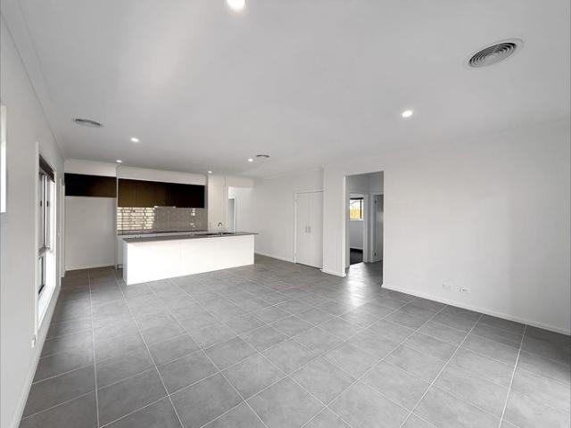 House for rent in Geelong, Victoria
