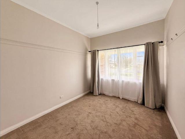 House for rent in Warracknabeal, Victoria