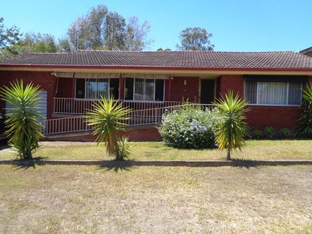 House for rent in Kippaxs, New South Wales