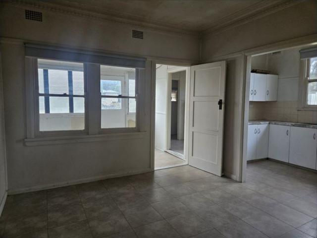 House for rent in Cowra, New South Wales