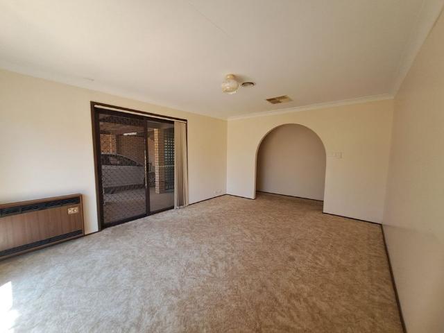 House for rent in Maimuru, New South Wales