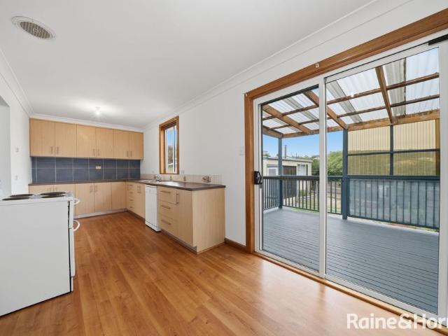 House for rent in Hobart, Tasmania