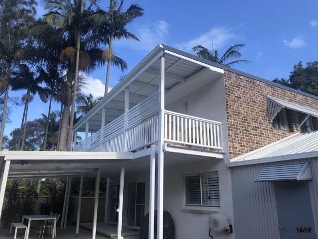 House for rent in Sandy Beach, New South Wales