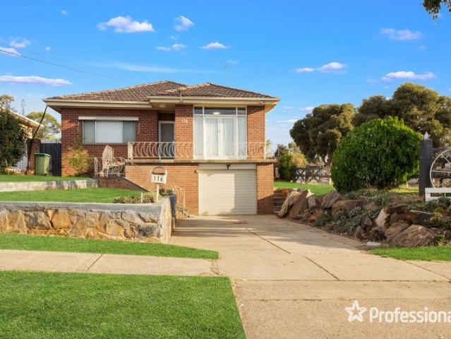 House for rent in Belfrayden, New South Wales