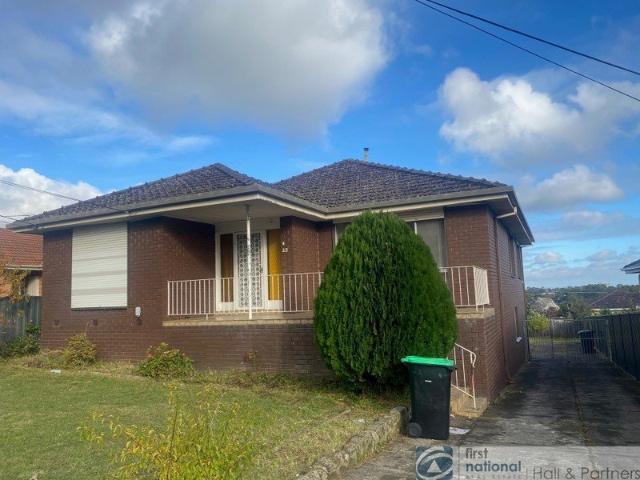 House for rent in Camerons Creek, Victoria