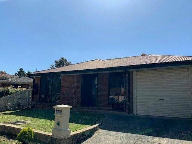 House for rent in Melbourne, City of Melbourne