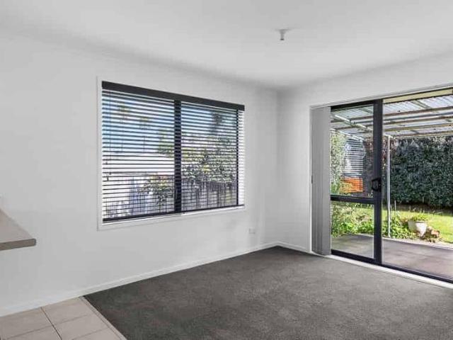 House for rent in Tuakau, Waikato District