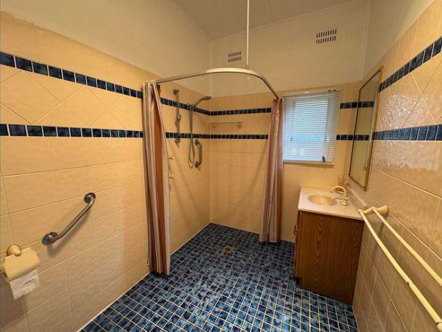 House for rent in Wellington, New South Wales
