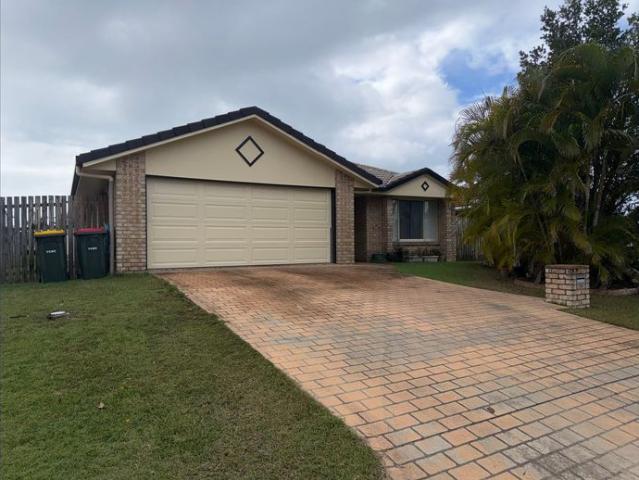 House for rent in Great Sandy Strait, Queensland