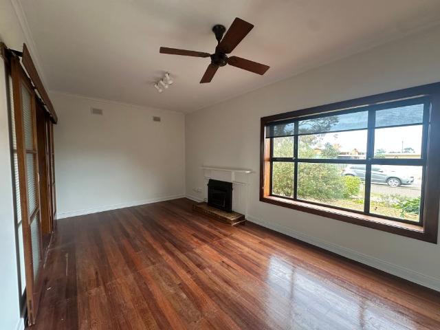 House for rent in Whyalla Playford, South Australia