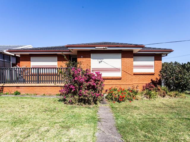 House for rent in Aberfoyle, New South Wales