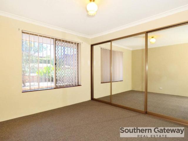 House for rent in Parmelia, Western Australia