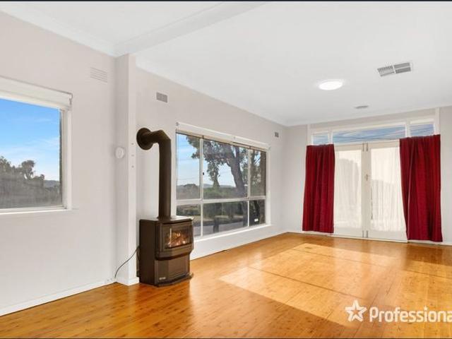 House for rent in Belfrayden, New South Wales