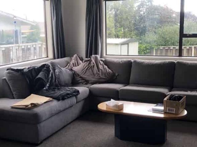 House for rent in Richmond, Tasman