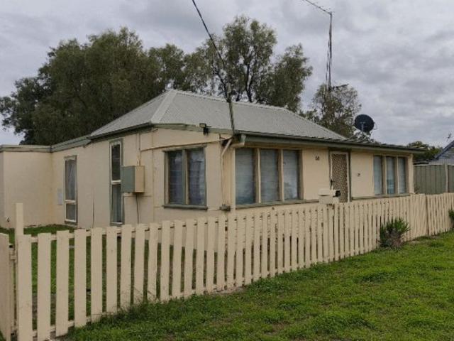 House for rent in Coonamble, New South Wales