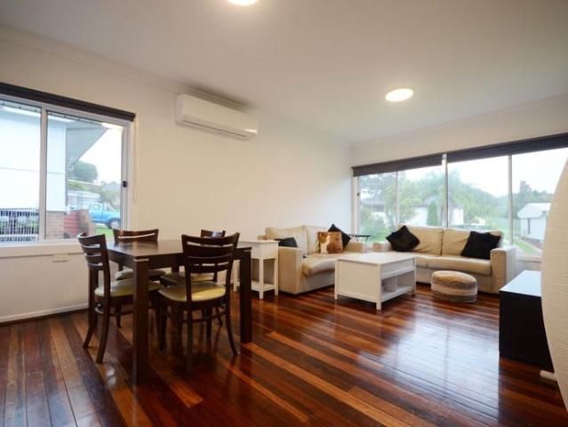 House for rent in Lalor Park, Sydney