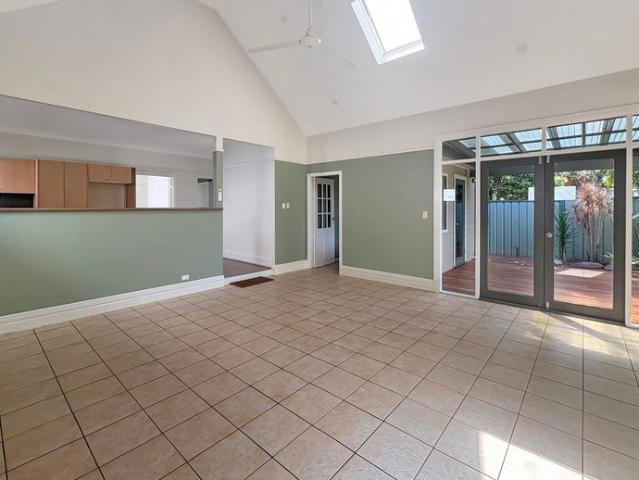 House for rent in Gosford, New South Wales