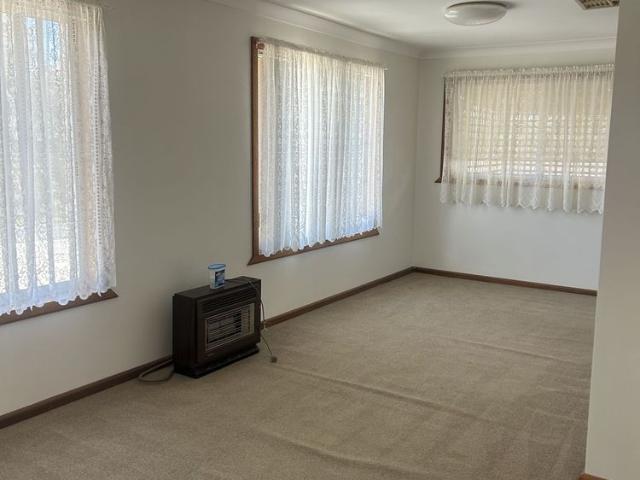 House for rent in Maimuru, New South Wales