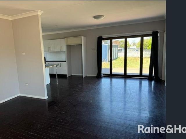 House for rent in Kingaroy, South Burnett Regional