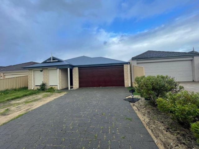 House for rent in Bertram, Western Australia