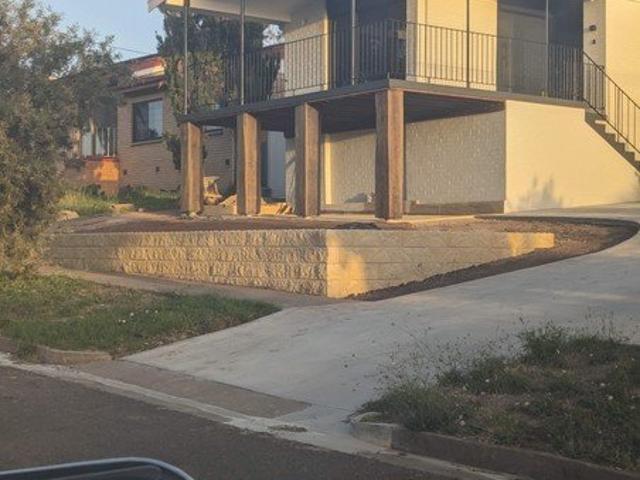 House for rent in Horseshoe Creek, South Australia