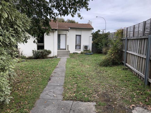 House for rent in Hobart, Tasmania