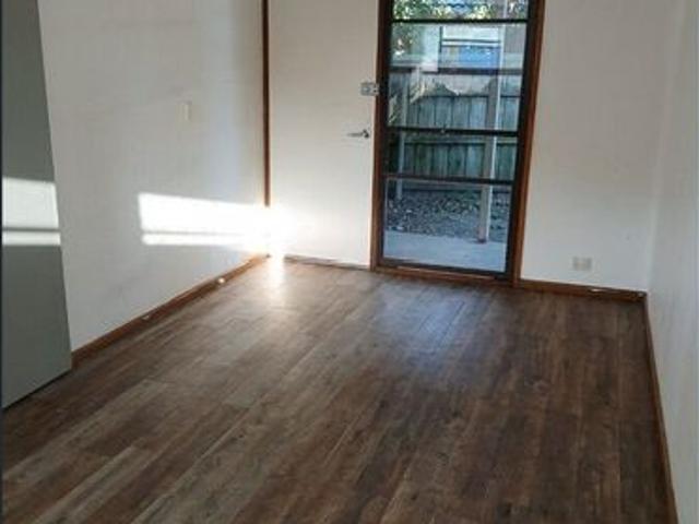 House for rent in Morwell, Victoria