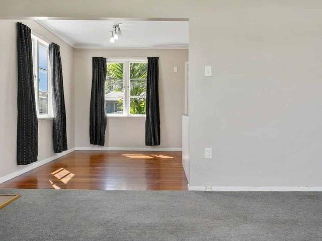 House for rent in Taupo, Waikato