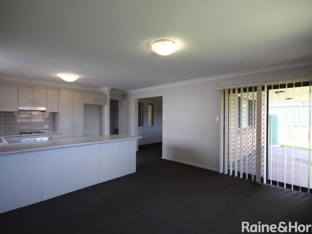 House for rent in Muswellbrook, New South Wales